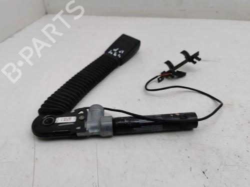 Seat buckle BMW 5 Touring (E61) 520 d | BP36175677I32 - Image 4