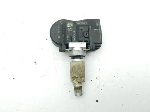 Used Electronic sensor Electronic sensor 28893043 28893043