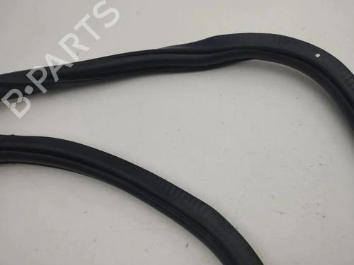 Gummiliste AUDI Q3 (F3B) 35 TFSI | BP36104860C142 - Image 5