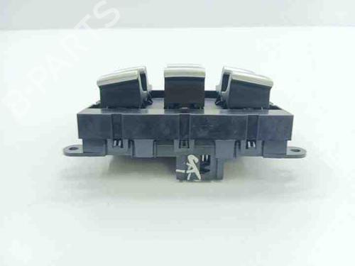 Comutador CITROËN DS5 2.0 HDi 165 Hybrid4 4x4 | BP28846227I30 