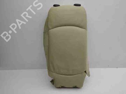 Used Rear seat MINI MINI COUNTRYMAN (R60) Cooper S (184 hp) 28860788