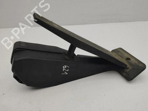 Pedal BMW 1 (E81) 118 d | BP38241142I4 - Image 6