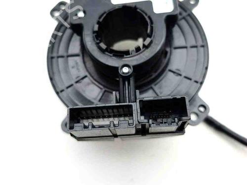 Squib airbag OPEL MOKKA / MOKKA X (J13) 1.4 (_76) | BP29458140C102 