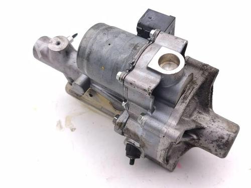 Brake master cylinder HONDA CR-V III (RE_) 2.0 i-VTEC 4WD (RE5, RE2) | BP33397080M77 - Image 6
