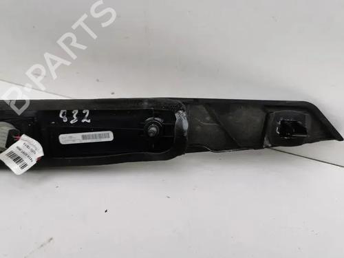 Nummerpladelys JEEP CHEROKEE (KL) 2.0 CRD 4x4 | BP28864496I40 - Image 9