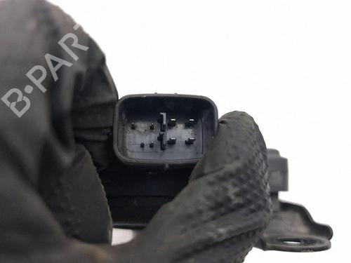 Gearbox control unit TOYOTA PRIUS PLUS (_W4_) 1.8 Hybrid (ZVW40W, ZVW41W) | BP37798263M52 - Image 5