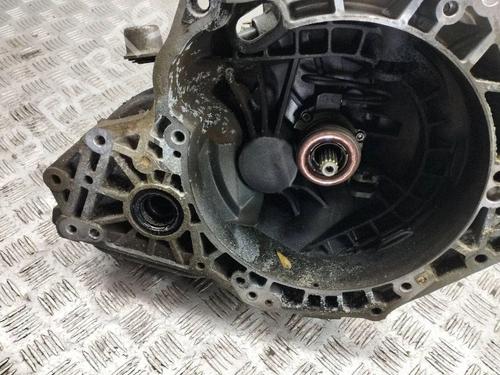 Gearbox OPEL CORSA D (S07) 1.3 CDTI (L08, L68) | BP38280948M3  - Image 5