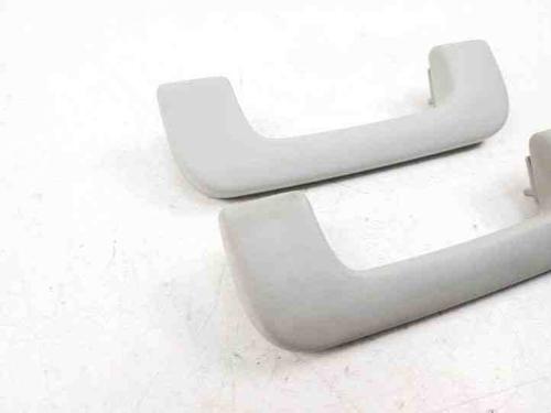 Innerer Dachhaltegriff AUDI A6 C6 (4F2) 3.0 TDI quattro | BP28867059I35