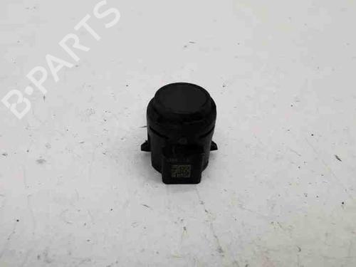 Electronic module VW GOLF VIII (CD1, DA1) 1.5 TSI | BP28864347M83 