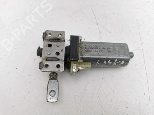Electronic module AUDI A6 C6 Avant (4F5) 2.8 FSI quattro | BP33641771M83 - Image 6
