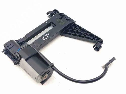 Used Electronic module Electronic module 29458211 29458211