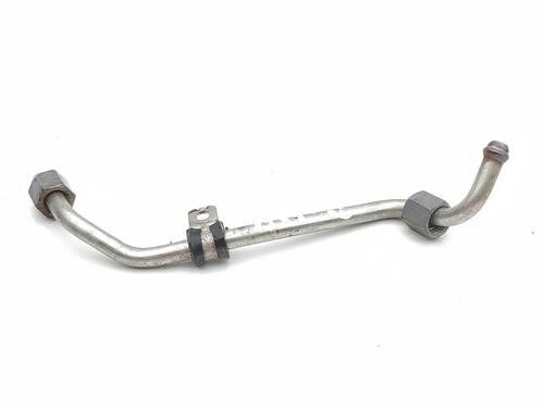 Pipe AUDI A3 Sportback (8YA, 8YF) 30 TFSI | BP36215058M125 - Image 2