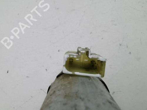 Electronic module HYUNDAI i40 I (VF) 1.7 CRDi | BP38247273M83 - Image 6