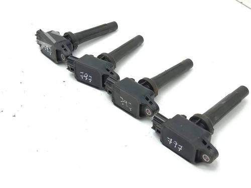 Ignition coil MAZDA CX-5 (KF) 2.0 | BP36330850M94 - Image 3