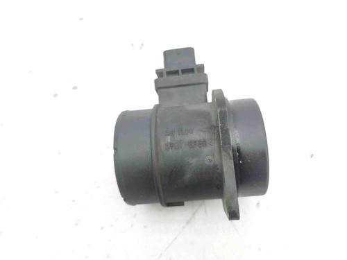 Used Mass air flow sensor HYUNDAI i40 I (VF) 1.7 CRDi (136 hp) 28872081