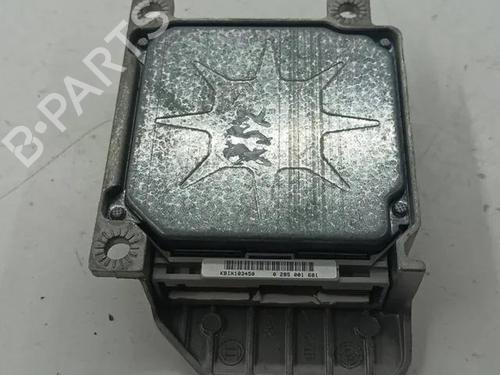 ECU airbags BMW X5 (E53) 3.0 i | BP28858035M53 