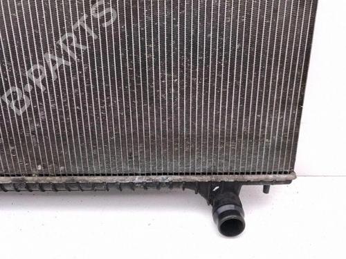 Water radiator JAGUAR F-PACE (X761) 2.0 TD4 | BP40282763M31 - Image 7