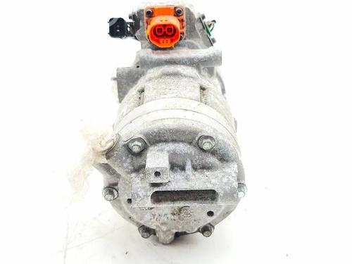 AC compressor KIA NIRO I (DE) 1.6 GDI Hybrid | BP36084754M34 - Image 5
