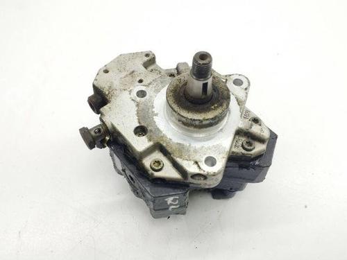 Used Fuel pump CHRYSLER VOYAGER II (ES) 2.5 TD (118 hp) 28852190