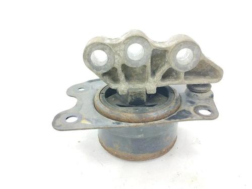 Gearbox mount CHEVROLET CAPTIVA (C100, C140) 2.2 D 4WD | BP28875474M88 - Image 5