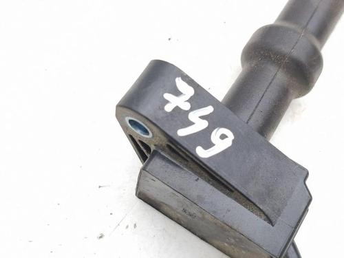 Ignition coil FORD FOCUS IV (HN) 1.0 EcoBoost | BP39904071M94 - Image 4