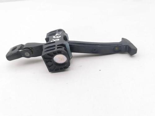 Hinge/Door check strap AUDI A6 C8 (4A2) 40 TDI | BP36081236C146 - Image 6