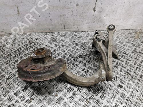 Right front steering knuckle AUDI A8 D3 (4E2, 4E8) 3.0 TDI quattro | BP36082857M26 - Image 12
