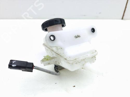 Brake fluid reservoir KIA NIRO I (DE) E-NIRO | BP29523889M118 