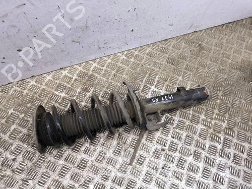 Used Right front shock absorber Right front shock absorber 37721009 37721009