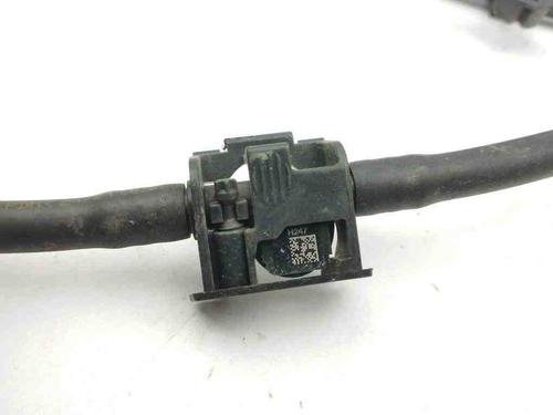 Other MERCEDES-BENZ EQA (H243) EQA 250 (243.701) | BP28874823O1 