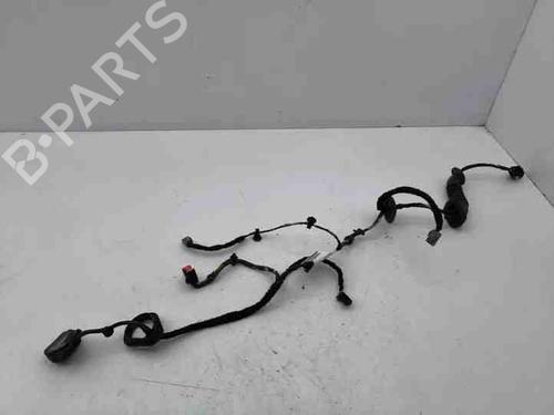 Used Wiring harness VOLVO V50 (545) 1.6 D (110 hp) 28844620