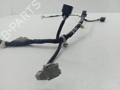Wiring harness HONDA CR-V IV (RM_) 1.6 i-DTEC (RE6) | BP36081015E16 - Image 3