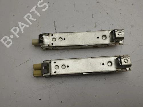 Electronic module AUDI A1 Sportback (GBA) 25 TFSI | BP33257139M83  - Image 7