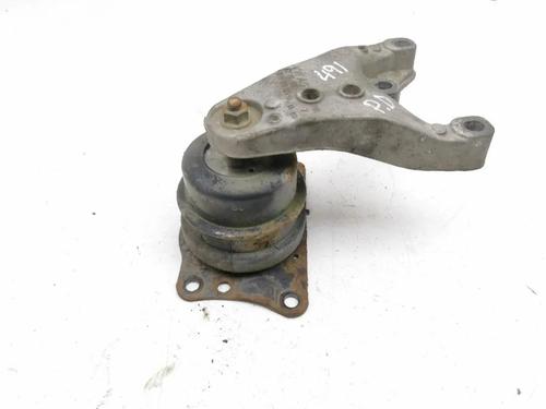 Engine mount SEAT IBIZA III (6L1) 1.4 TDI | BP36175665M89 - Image 4