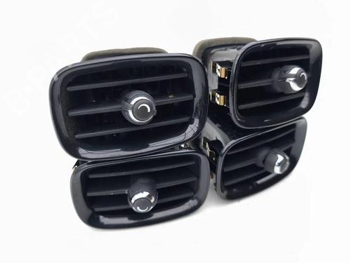 Air vent MINI MINI COUNTRYMAN (F60) Cooper | BP36216131I21 - Image 2