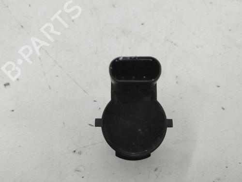 Electronic module AUDI Q5 (FYB, FYG) 45 TFSI Mild Hybrid quattro | BP33825029M83 - Image 2