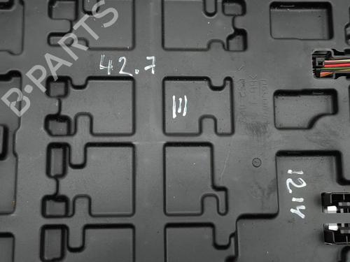 Battery BMW i3 (I01) Range Extender | BP33666974E11  - Image 5