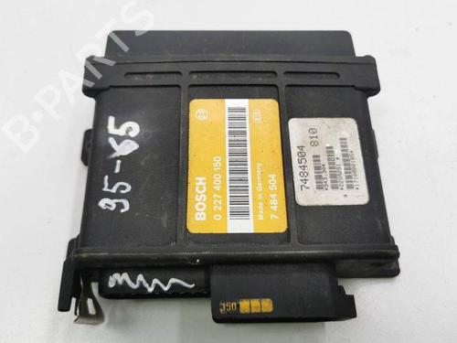 Module électronique BMW X5 (E53) 3.0 d | BP28892634M83 