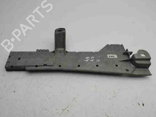 Electronic module MERCEDES-BENZ E-CLASS (W211) E 200 CDI (211.004) | BP28851325M83 - Image 3