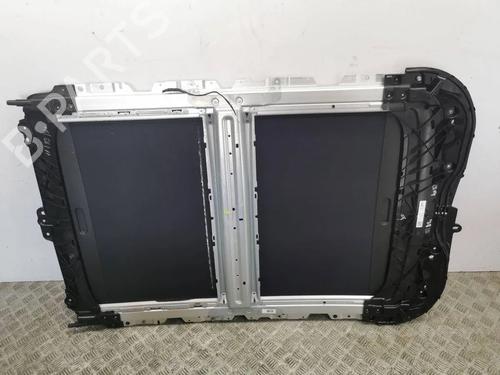 Soltag MINI MINI (F66, F65) Cooper S | BP36202972C124 - Image 3