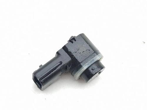 Electronic module RENAULT ARKANA I (LCM_, LDN_) 1.6 E-TECH 145 (LDMU) | BP39160249M83 - Image 2
