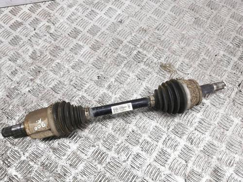 Used Left front driveshaft Left front driveshaft 32674918 32674918