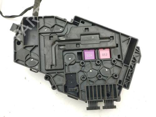 Fuse box MERCEDES-BENZ EQA (H243) EQA 250 (243.701) | BP28874780E1  - Image 8