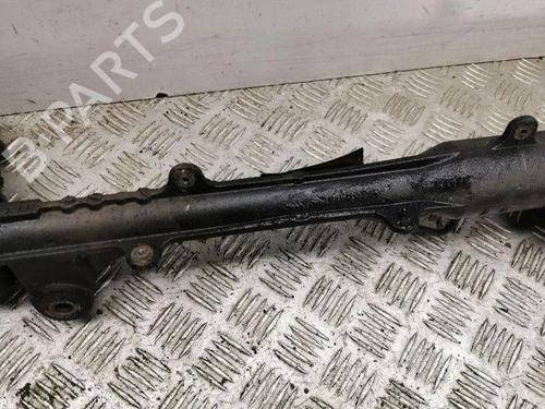 Steering rack PORSCHE CAYENNE (92A) 3.0 Diesel | BP28855749M22  - Image 6