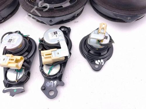 Electronic module LEXUS GS (_S19_) 450h (GRS191_, GWS191_) | BP40069678M83 - Image 13