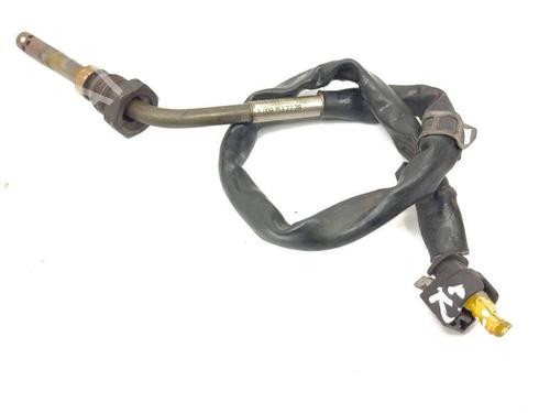 Electronic sensor MERCEDES-BENZ GLK-CLASS (X204) 220 CDI (204.902) | BP28880730M84 