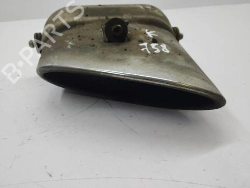Pipe BENTLEY FLYING SPUR (4W_) 6.0 W12 | BP36381913M125 - Image 3
