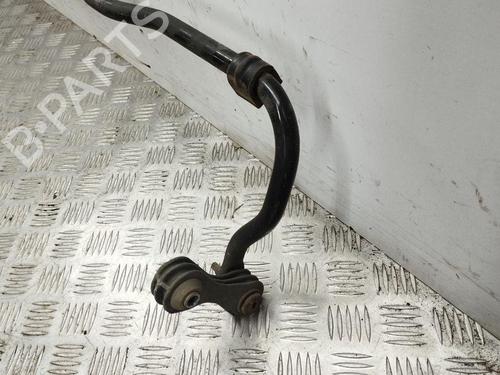Anti roll bar MERCEDES-BENZ B-CLASS Sports Tourer (W245) B 200 TURBO (245.234) | BP28895098M96 