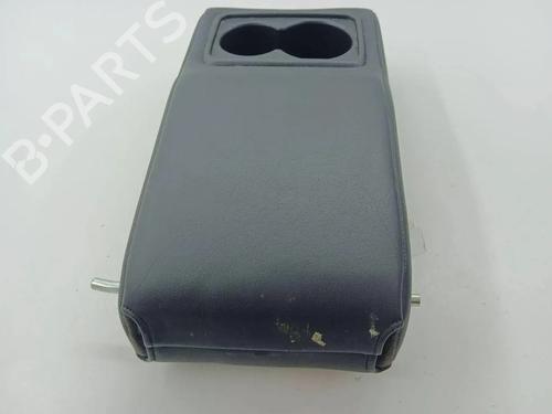 Armlæn HONDA ACCORD VIII (CU) 2.2 i-DTEC (CU3) | BP36331886I20 - Image 4