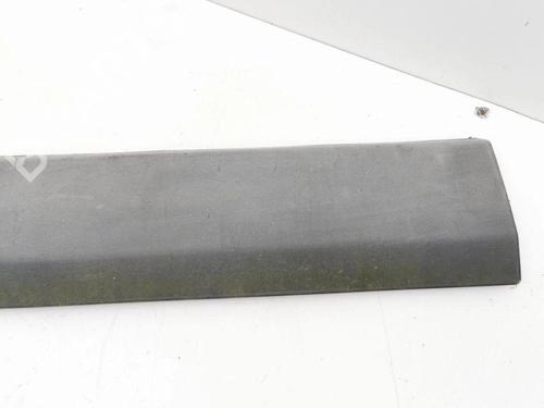 Door moulding trim OPEL ANTARA A (L07) 2.2 CDTi | BP28892196C150